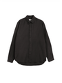 Brook Shirt Holloway Charcoal