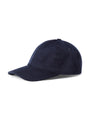 Cap Penton Cord Navy