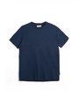 Conduit T-Shirt Hawley Blue