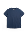 Conduit T-Shirt Hawley Blue