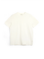 Conduit T-Shirt Hawley Cream