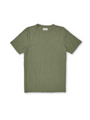 Conduit T-Shirt Hawley Green
