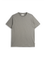 Conduit T-Shirt Hawley Putty Grey