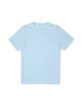 Conduit T-Shirt Hawley Sky Blue