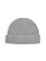 Fisher Hat Overton Grey