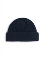 Fisher Hat Overton Navy