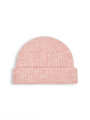 Fisher Hat Rosen Pink