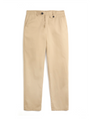 Fishtail Trousers Ashdown Beige