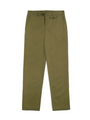 Fishtail Trousers Ashdown Green