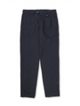 Fishtail Trousers Stockbridge Navy