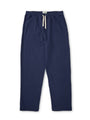 Morwell Joggers Brody Blue