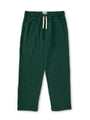 Morwell Joggers Brody Green