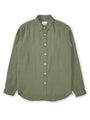 New York Special Shirt Coney Green