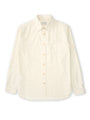 New York Special Shirt Sheridan Cream