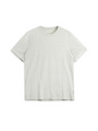 Heavy T-Shirt Tavistock Grey