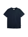 Heavy T-Shirt Tavistock Navy