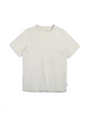Heavy T-Shirt Tavistock Oatmeal