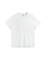Heavy T-Shirt Tavistock White
