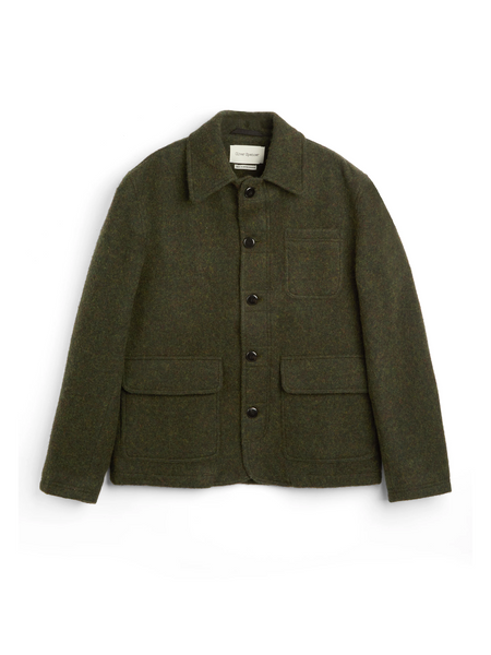 Lambeth_Jacket_Morgan_Green_Fl