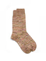 Miller Socks Dodd Bright Multi