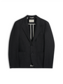 Mansfield Jacket Stockbridge Charcoal