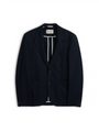 Mansfield Jacket Stockbridge Navy