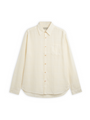 New York Special Shirt Connell Cream