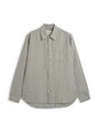 New York Special Shirt Fletcher Green