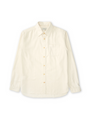 New York Special Shirt Sheridan Cream