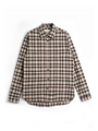 New York Special Shirt Walden Navy