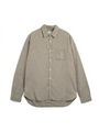 New York Special Shirt Welford Grey