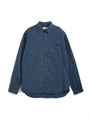 New York Special Shirt Welford Navy