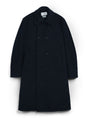 Big Coat Regent Navy