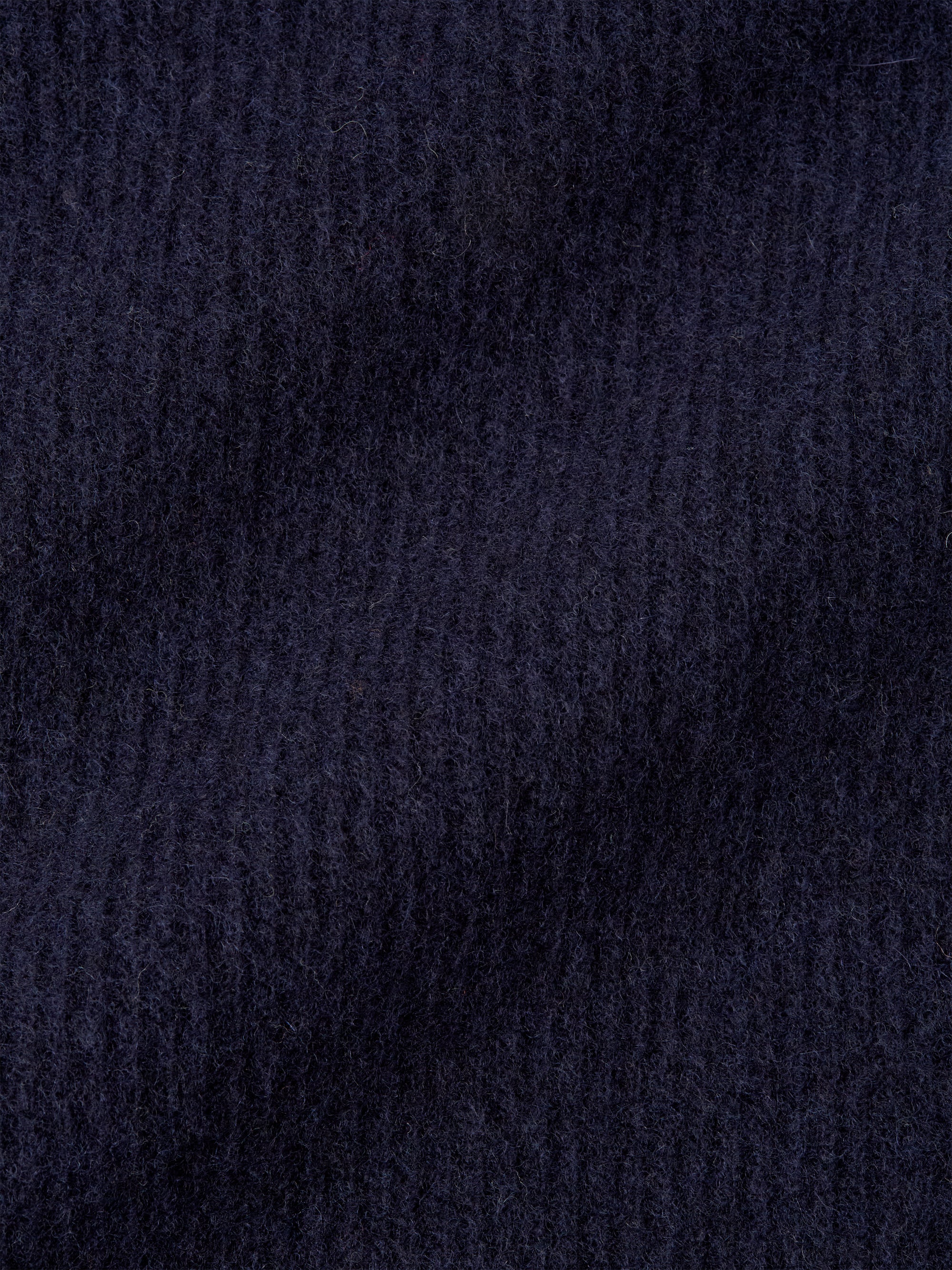 Blenheim Jumper Hartwell Navy