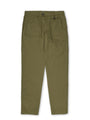 Fishtail Trousers Ashdown Green