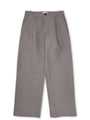 Orsman Trousers Braithwaite Grey