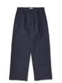 Orsman Trousers Braithwaite Navy