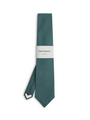Tie Bramley Teal