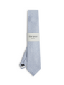 Tie Drescher Blue