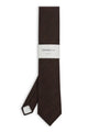 Tie Fairview Rust
