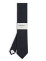 Tie Pitino Black