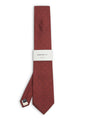 Tie Spot Red