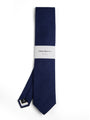 Tie Bridford Navy