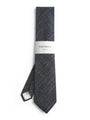 Tie Jonas Navy