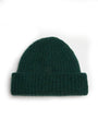 Dock Hat Rosen Green