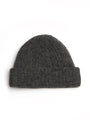 Dock Hat Rosen Grey