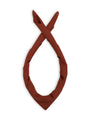 Neckerchief Cooper Orange