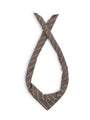 Neckerchief Corbet Brown
