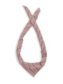 Neckerchief Ferguson Pink