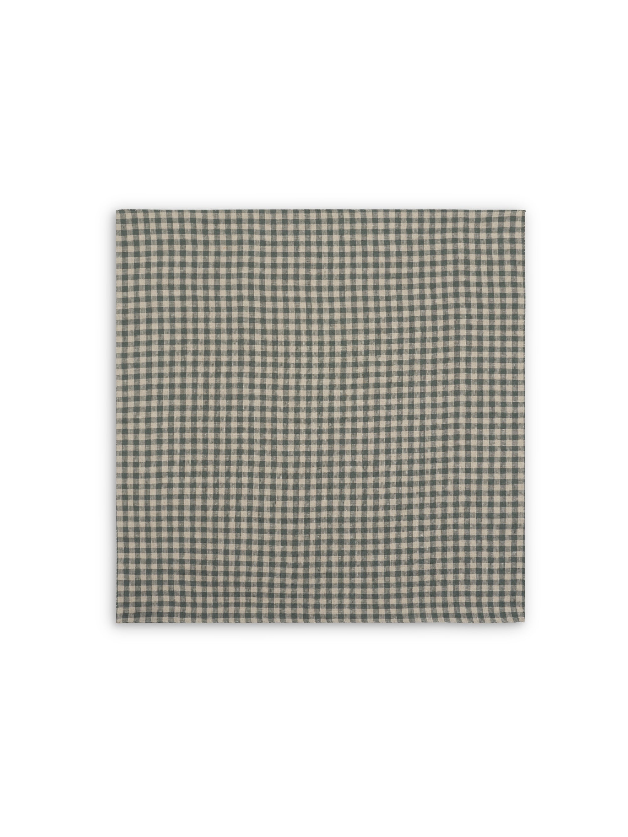 Neckerchief Fletcher Green